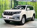 2019 Toyota Land Cruiser Prado