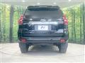 2019 Toyota Land Cruiser Prado