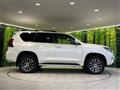 2020 Toyota Land Cruiser Prado