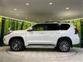 2020 Toyota Land Cruiser Prado