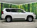 2020 Toyota Land Cruiser Prado