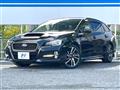 2014 Subaru Levorg