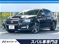 2014 Subaru Levorg