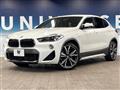 2018 BMW X2