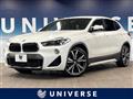 2018 BMW X2