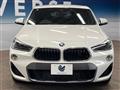 2018 BMW X2