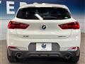 2018 BMW X2