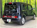 2013 Nissan Cube