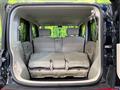 2013 Nissan Cube