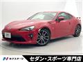 2016 Toyota 86