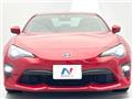 2016 Toyota 86