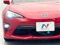 2016 Toyota 86