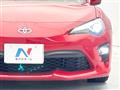 2016 Toyota 86