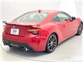 2016 Toyota 86