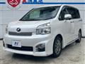 2012 Toyota Voxy