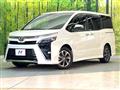 2018 Toyota Voxy