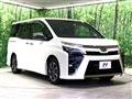 2019 Toyota Voxy