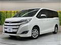 2020 Toyota Noah