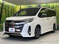 2021 Toyota Noah