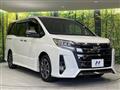 2021 Toyota Noah