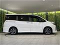 2021 Toyota Noah