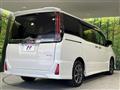 2021 Toyota Noah