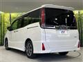 2021 Toyota Noah