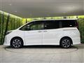 2021 Toyota Noah