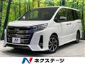 2021 Toyota Noah