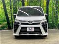 2018 Toyota Voxy