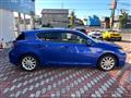 2012 Lexus CT