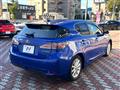 2012 Lexus CT