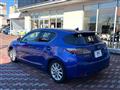 2012 Lexus CT