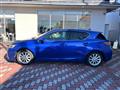 2012 Lexus CT