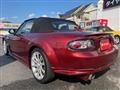 2005 Mazda Roadster