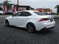 2013 Lexus IS