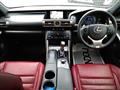 2013 Lexus IS