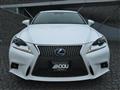 2013 Lexus IS