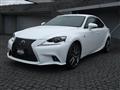 2013 Lexus IS