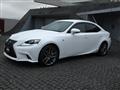 2013 Lexus IS