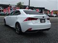 2013 Lexus IS