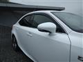 2013 Lexus IS