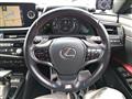 2022 Lexus ES