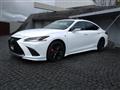 2022 Lexus ES