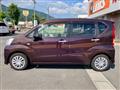 2015 Daihatsu Move