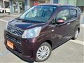 2015 Daihatsu Move