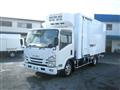 2015 Isuzu Isuzu Others