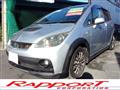 2007 Mitsubishi Colt