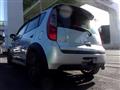 2007 Mitsubishi Colt