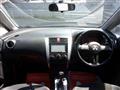 2007 Mitsubishi Colt